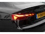 Audi A5 Sportback 35 TFSI S ed. Comp. | 3X S-Line | Matrix | Cruise | Stoelverwarm