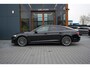Audi A5 Sportback 35 TFSI S ed. Comp. | 3X S-Line | Matrix | Cruise | Stoelverwarm