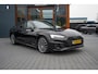 Audi A5 Sportback 35 TFSI S ed. Comp. | 3X S-Line | Matrix | Cruise | Stoelverwarm