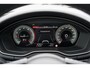 Audi A5 Sportback 35 TFSI S ed. Comp. | 3X S-Line | Matrix | Cruise | Stoelverwarm