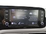 Hyundai i10 1.0 Comfort TWO TONE UNIEKE KMS! / Origineel NL