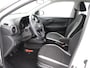Hyundai i10 1.0 Comfort TWO TONE UNIEKE KMS! / Origineel NL
