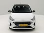 Hyundai i10 1.0 Comfort TWO TONE UNIEKE KMS! / Origineel NL
