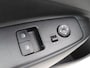 Hyundai i10 1.0 Comfort TWO TONE UNIEKE KMS! / Origineel NL