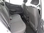 Hyundai i10 1.0 Comfort TWO TONE UNIEKE KMS! / Origineel NL