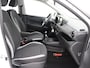 Hyundai i10 1.0 Comfort TWO TONE UNIEKE KMS! / Origineel NL