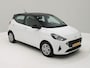 Hyundai i10 1.0 Comfort TWO TONE UNIEKE KMS! / Origineel NL