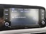 Hyundai i10 1.0 Comfort TWO TONE UNIEKE KMS! / Origineel NL