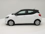 Hyundai i10 1.0 Comfort TWO TONE UNIEKE KMS! / Origineel NL