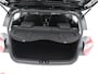 Hyundai i10 1.0 Comfort TWO TONE UNIEKE KMS! / Origineel NL