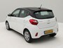 Hyundai i10 1.0 Comfort TWO TONE UNIEKE KMS! / Origineel NL