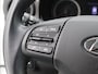 Hyundai i10 1.0 Comfort TWO TONE UNIEKE KMS! / Origineel NL