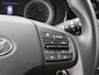 Hyundai i10 1.0 Comfort TWO TONE UNIEKE KMS! / Origineel NL