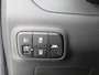 Hyundai i10 1.0 Comfort TWO TONE UNIEKE KMS! / Origineel NL