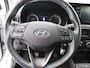 Hyundai i10 1.0 Comfort TWO TONE UNIEKE KMS! / Origineel NL