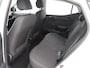 Hyundai i10 1.0 Comfort TWO TONE UNIEKE KMS! / Origineel NL