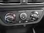 Hyundai i10 1.0 Comfort TWO TONE UNIEKE KMS! / Origineel NL