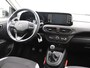 Hyundai i10 1.0 Comfort TWO TONE UNIEKE KMS! / Origineel NL