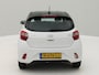 Hyundai i10 1.0 Comfort TWO TONE UNIEKE KMS! / Origineel NL