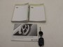 Hyundai i10 1.0 Comfort TWO TONE UNIEKE KMS! / Origineel NL