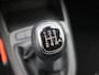 Hyundai i10 1.0 Comfort TWO TONE UNIEKE KMS! / Origineel NL