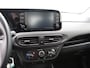 Hyundai i10 1.0 Comfort TWO TONE UNIEKE KMS! / Origineel NL