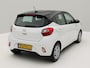 Hyundai i10 1.0 Comfort TWO TONE UNIEKE KMS! / Origineel NL