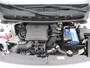 Hyundai i10 1.0 Comfort TWO TONE UNIEKE KMS! / Origineel NL