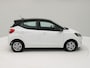 Hyundai i10 1.0 Comfort TWO TONE UNIEKE KMS! / Origineel NL
