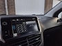 Peugeot 208 1.2 VTi Active