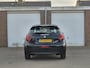 Peugeot 208 1.2 VTi Active