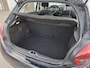 Peugeot 208 1.2 VTi Active