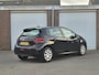 Peugeot 208 1.2 VTi Active
