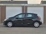 Peugeot 208 1.2 VTi Active