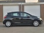 Peugeot 208 1.2 VTi Active