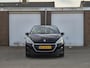 Peugeot 208 1.2 VTi Active