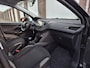 Peugeot 208 1.2 VTi Active