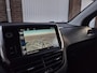 Peugeot 208 1.2 VTi Active