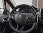 Peugeot 208 1.2 VTi Active