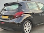 Peugeot 208 1.2 VTi Active