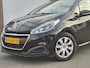 Peugeot 208 1.2 VTi Active