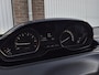 Peugeot 208 1.2 VTi Active