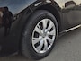 Peugeot 208 1.2 VTi Active