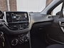 Peugeot 208 1.2 VTi Active