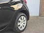 Peugeot 208 1.2 VTi Active