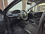 Peugeot 208 1.2 VTi Active