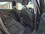Peugeot 208 1.2 VTi Active