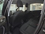 Peugeot 208 1.2 VTi Active