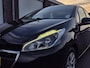 Peugeot 208 1.2 VTi Active
