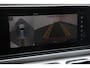 Mercedes-Benz GLE 350 e 4MATIC PHEV AMG Panorma dak Burmester surround system Trekhaak Night pakket Camera 360 Climate Control Navigatie Lichtmetalen velgen